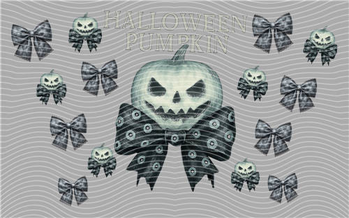 24oz cup wraps-N 263